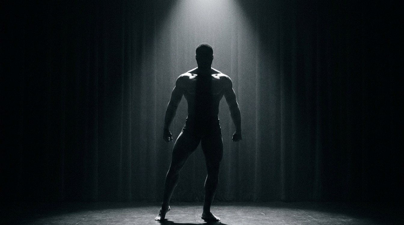 Competition Prep: How Long Does It Really Take?