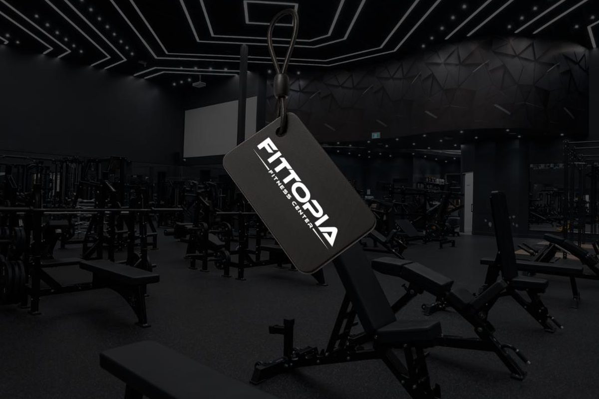 How to Judge a Gym Membership Deal in Richmond