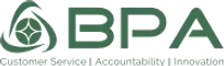 BPA (Benefit Plan Administrators) BPA (Benefit Plan Administrators)