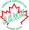 CCWU CCWU