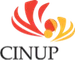 CINUP CINUP