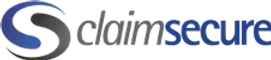 ClaimSecure ClaimSecure