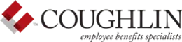 Coughlin & Associates Coughlin & Associates