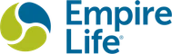 Empire Life Empire Life