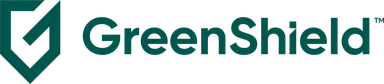 GreenShield Canada GreenShield Canada