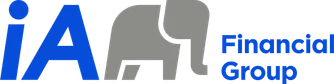 iA Financial Group iA Financial Group