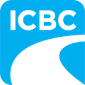 ICBC ICBC