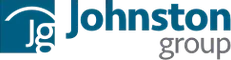 Johnston Group Johnston Group