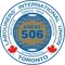 LiUNA Local 506 LiUNA Local 506