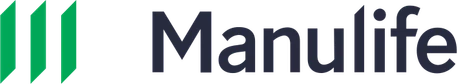 Manulife Manulife