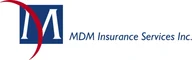 MDM Insurance Services MDM Insurance Services