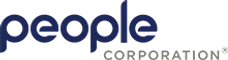 People Corporation People Corporation