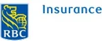 RBC Insurance RBC Insurance