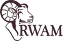 RWAM Insurance Administrators RWAM Insurance Administrators