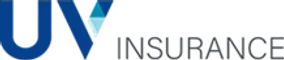 UV Insurance UV Insurance