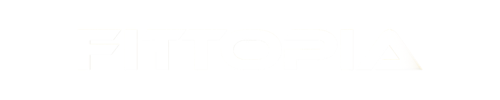 Fittopia Group